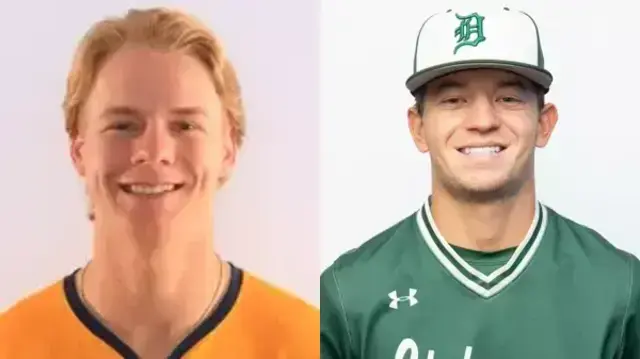 Which former NE Mississippi News area high school standouts will be in action on Tuesday, April 22? Which former NE Mississippi News area high school standouts will be in action on Tuesday, April 22?