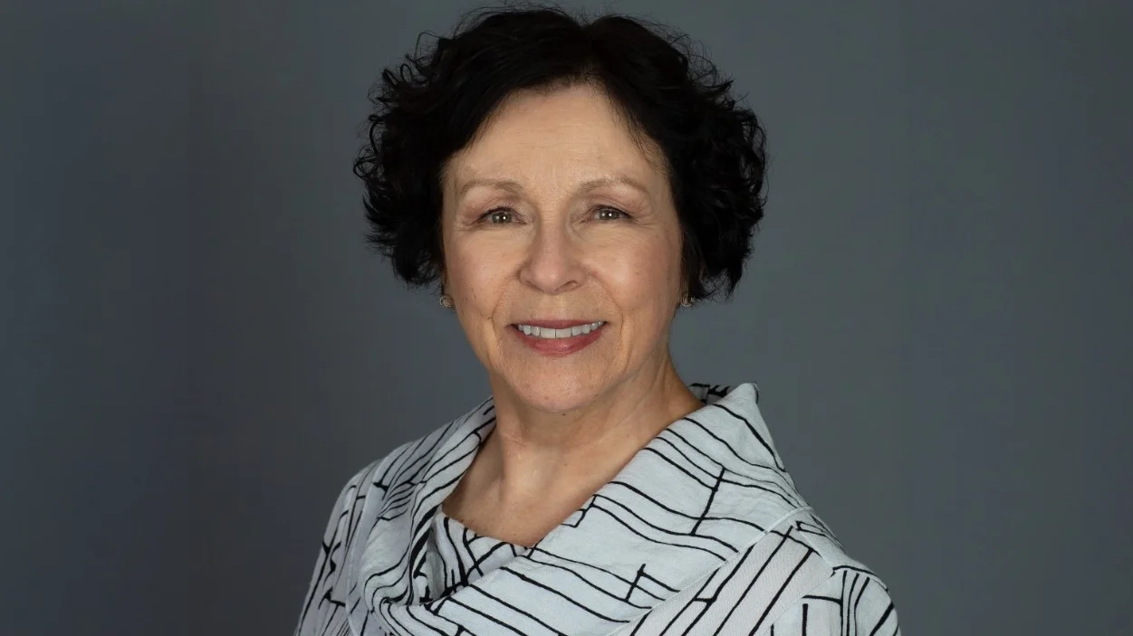 Ruth Ryder, Assistant Secretary, Deputy Assistant Secretary, Office of Elementary and Secondary Education