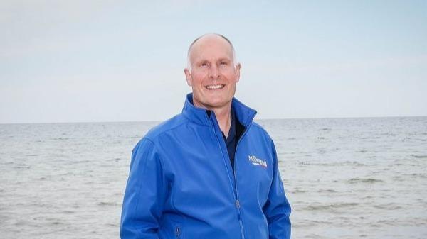 Chairman Moolenaar discusses religious freedom challenges in Easter statement