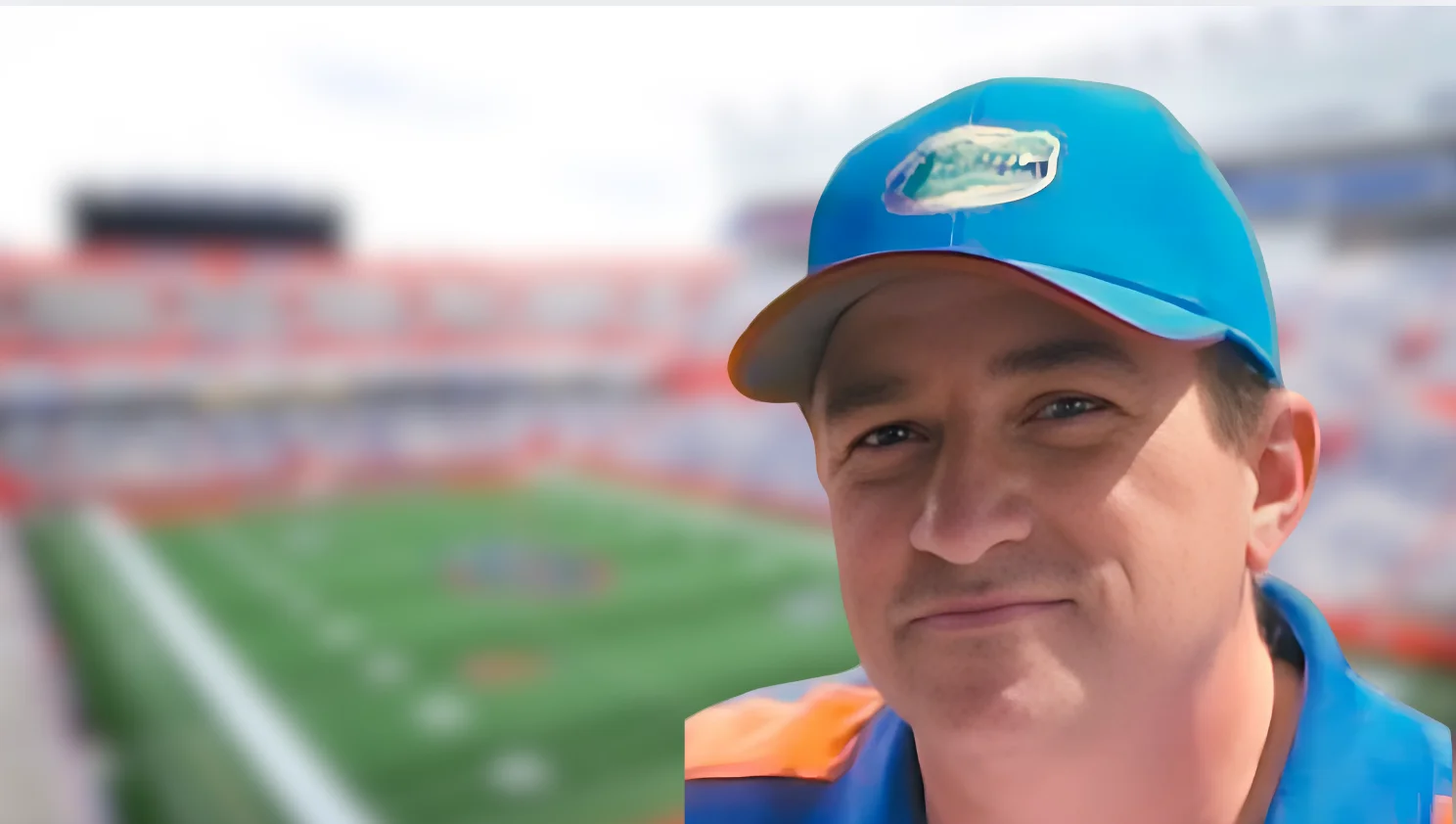 Gilchrist GOP Chairman David Biddle - https://x.com/davidebiddle Gilchrist GOP Chairman David Biddle - https://x.com/davidebiddle