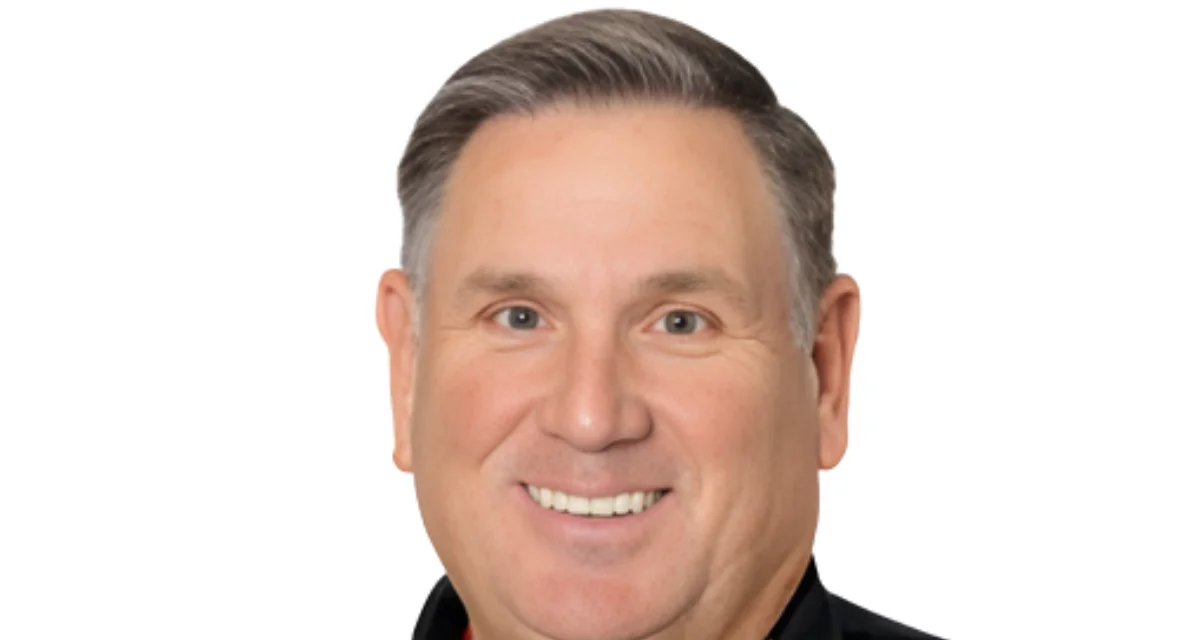 Texas Tech introduces upgrades and fan guidelines ahead of softball home opener