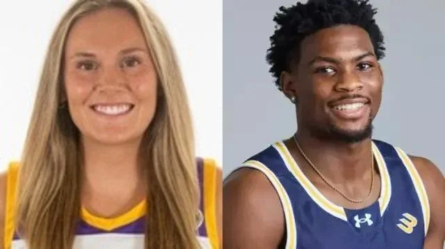 Which former SE Tennessee News area high school standouts will be in action on Thursday, Feb. 27? Which former SE Tennessee News area high school standouts will be in action on Thursday, Feb. 27?