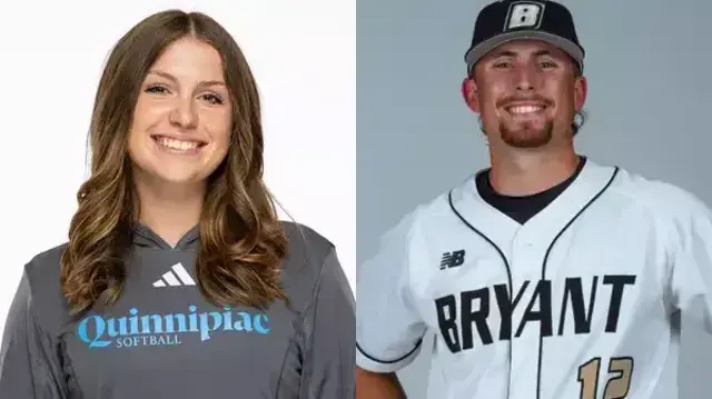 Which former SE Connecticut News area high school standouts will be in action on Saturday, March 29?