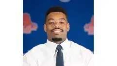 Which former NE Piedmont News area high school standouts will be in action on Wednesday, April 23?