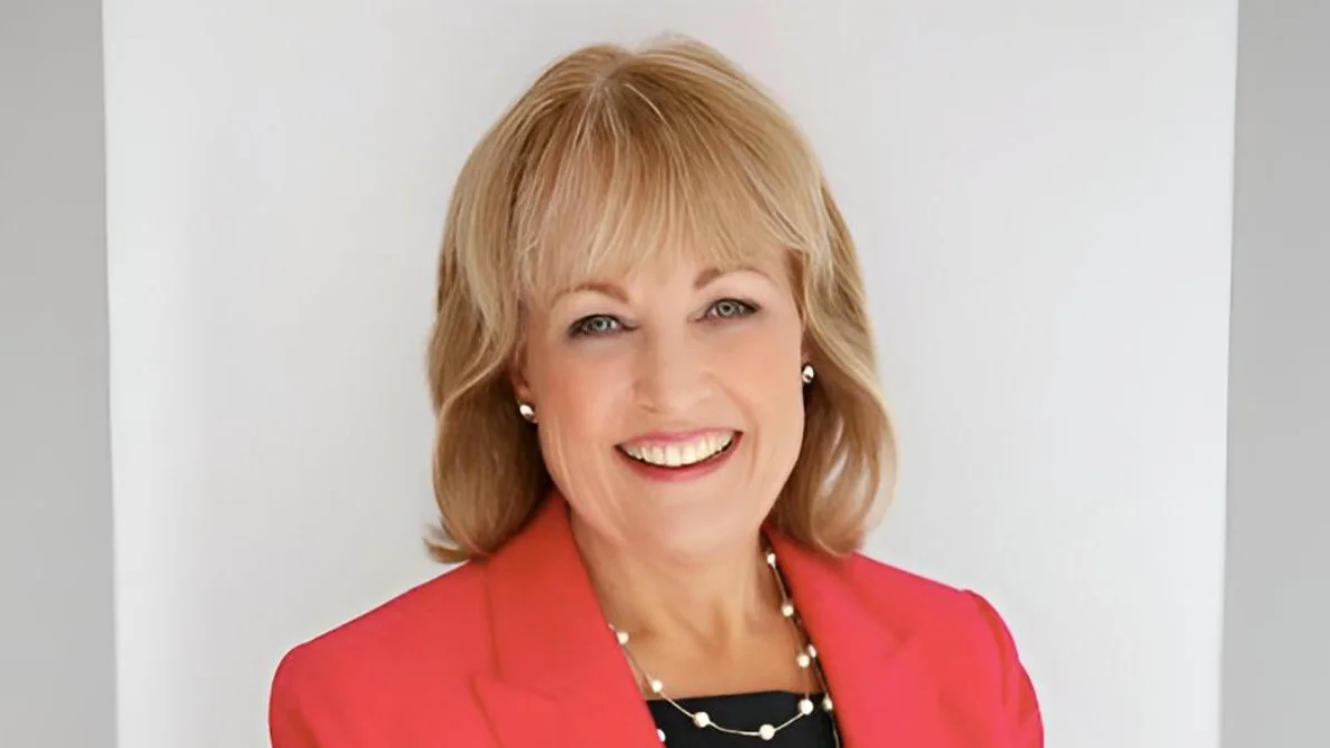 Kathy Szeliga criticizes Maryland legislature and political climate in recent tweets