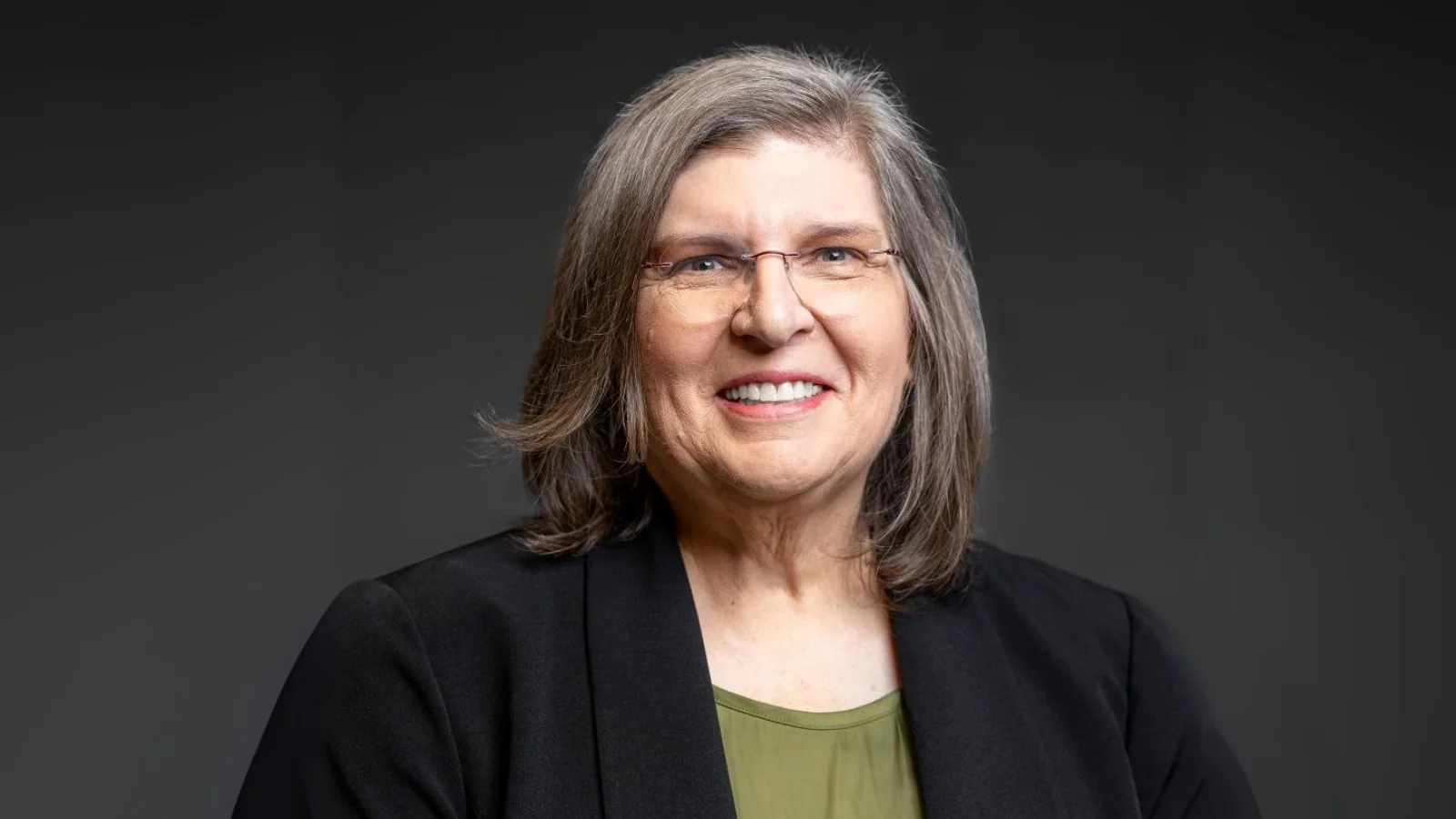 Wake County opens applications for next fire academy cohort Wake County opens applications for next fire academy cohort