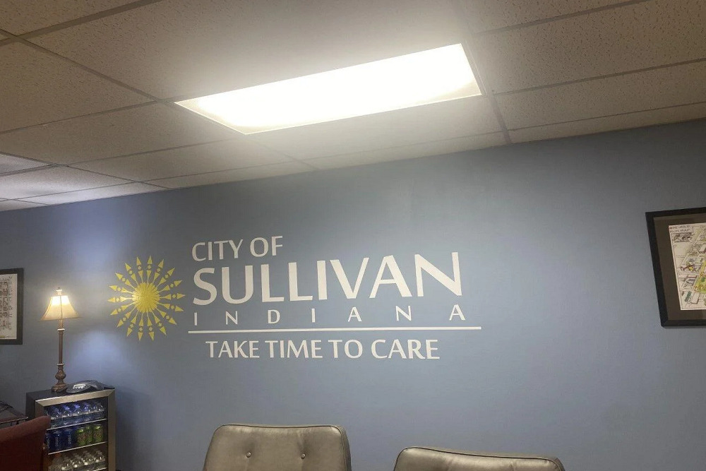 The Sullivan Summer Internship Program The Sullivan Summer Internship Program