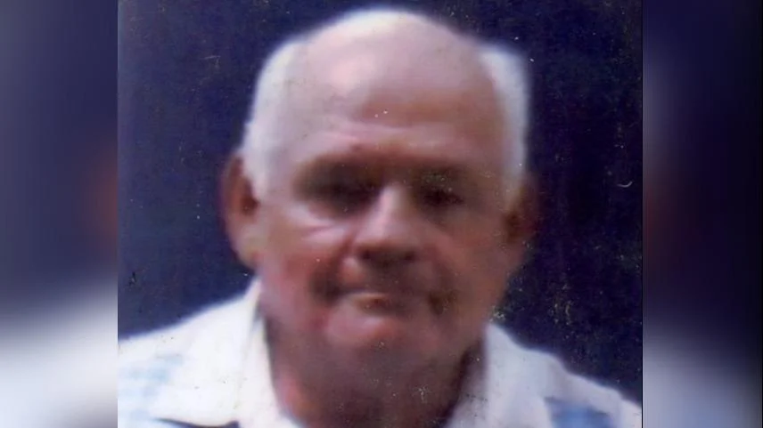 Gary W. Rogers, Devoted Family Man and Faithful Servant, Passes Away at 77 Gary W. Rogers, Devoted Family Man and Faithful Servant, Passes Away at 77