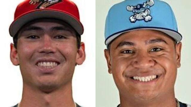 Who from Honolulu County area’s former high school athletes will participate in games on Sunday, June 21?