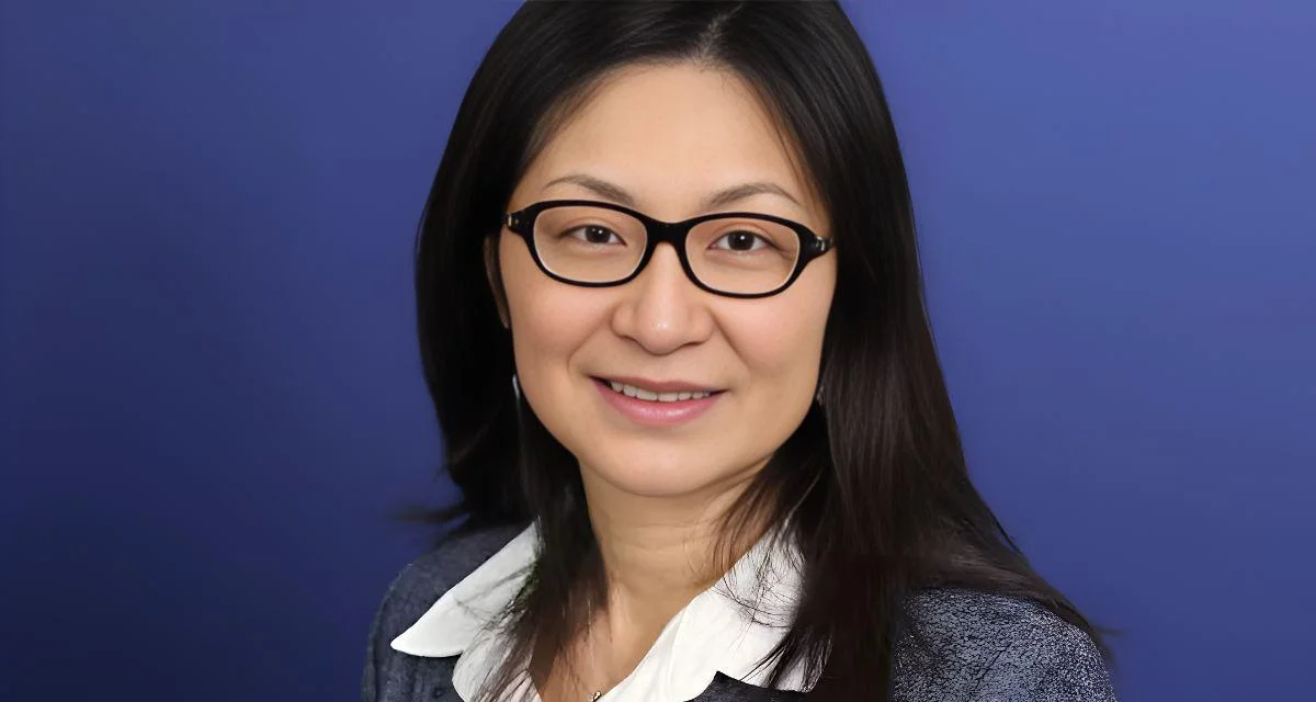 Lan Rao, Transit Division Manager of Mountain Metropolitan Transit