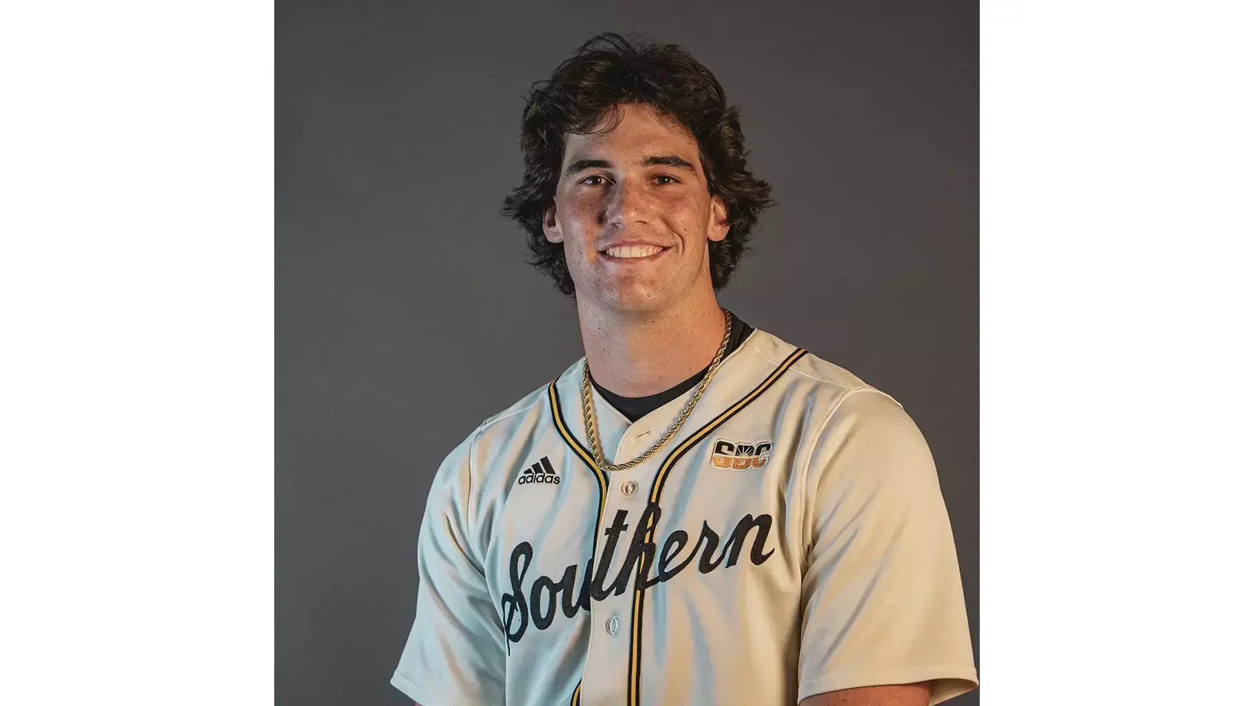 Former Oak Grove High School standout Coy Clements played on Monday, June 2 in hopes of reaching the NCAA Division I Baseball Championship
