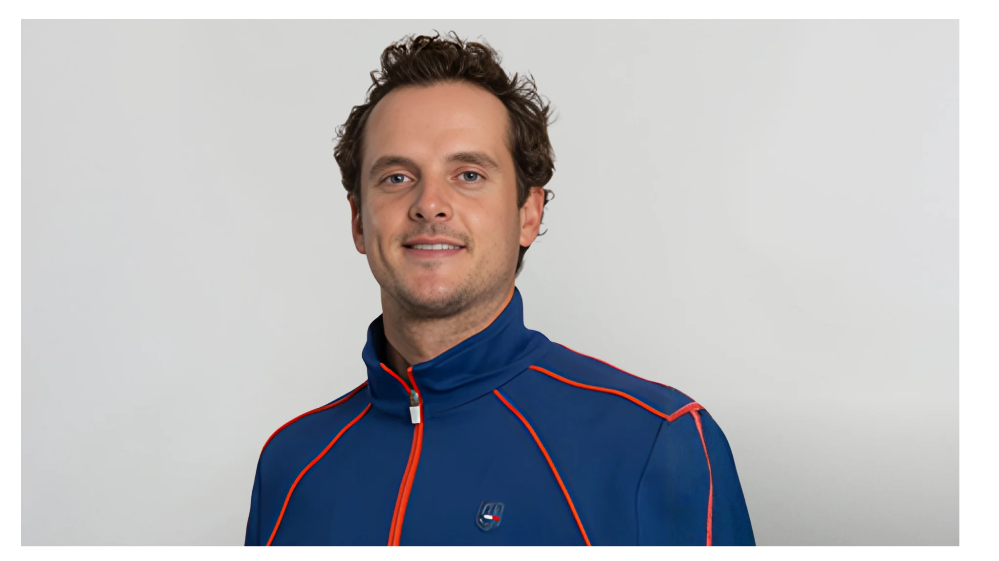 Pepperdine adds two international players ahead of women’s tennis spring season