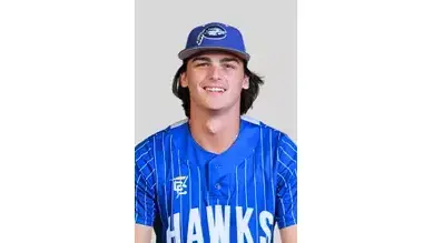 Which former Onslow News area high school standouts will be in action on Thursday, April 24?