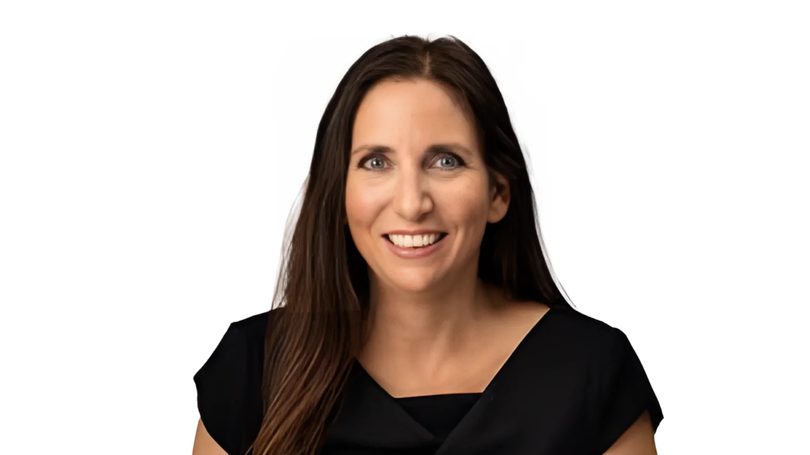 Rep. Monique Miller, Member of the Florida House of Representatives