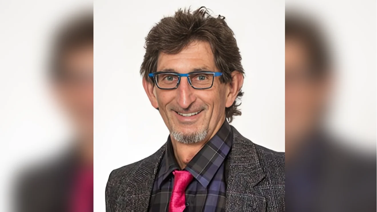 Pike River restoration advances with new funding support