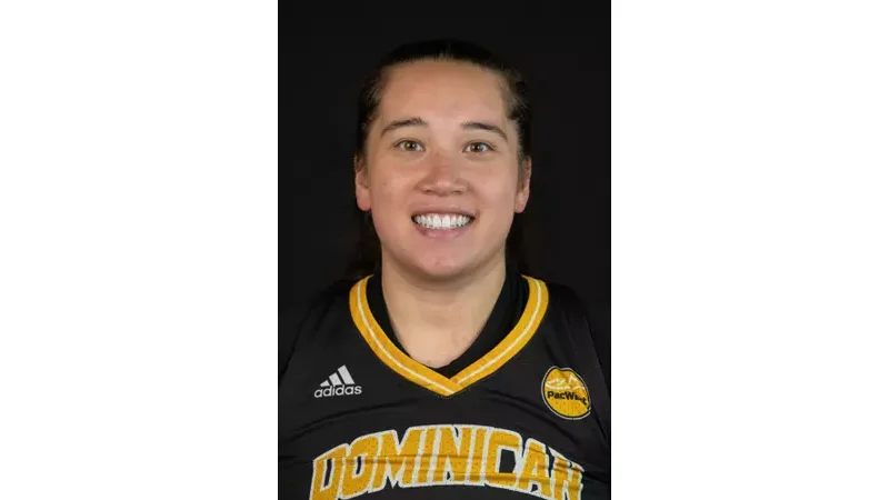 Which former San Francisco Sun area high school standouts will be in action on Sunday, Nov. 3?