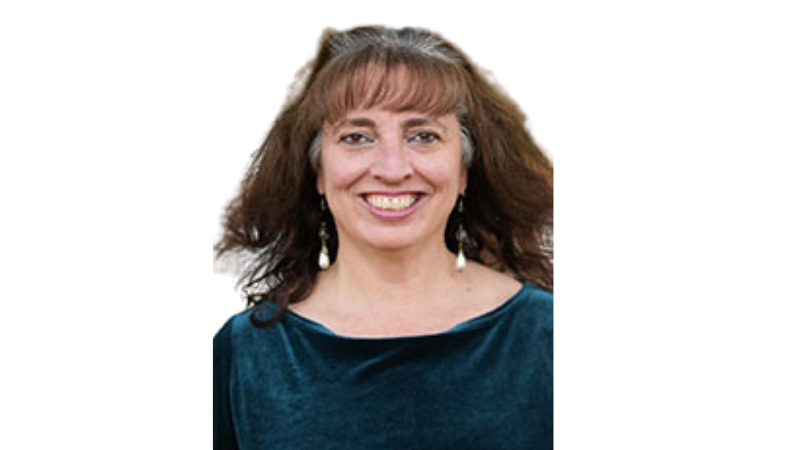 High School Students Debate Global Events March 29-31 During Model United Nations