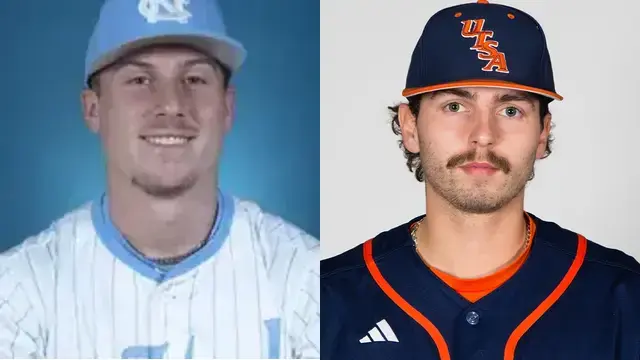 Which former Spartanburg Reporter area high school standouts will be in action on Saturday, June 7?