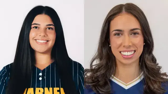 Which Central Broward County area high school graduates are scheduled for action on Tuesday, March 3?