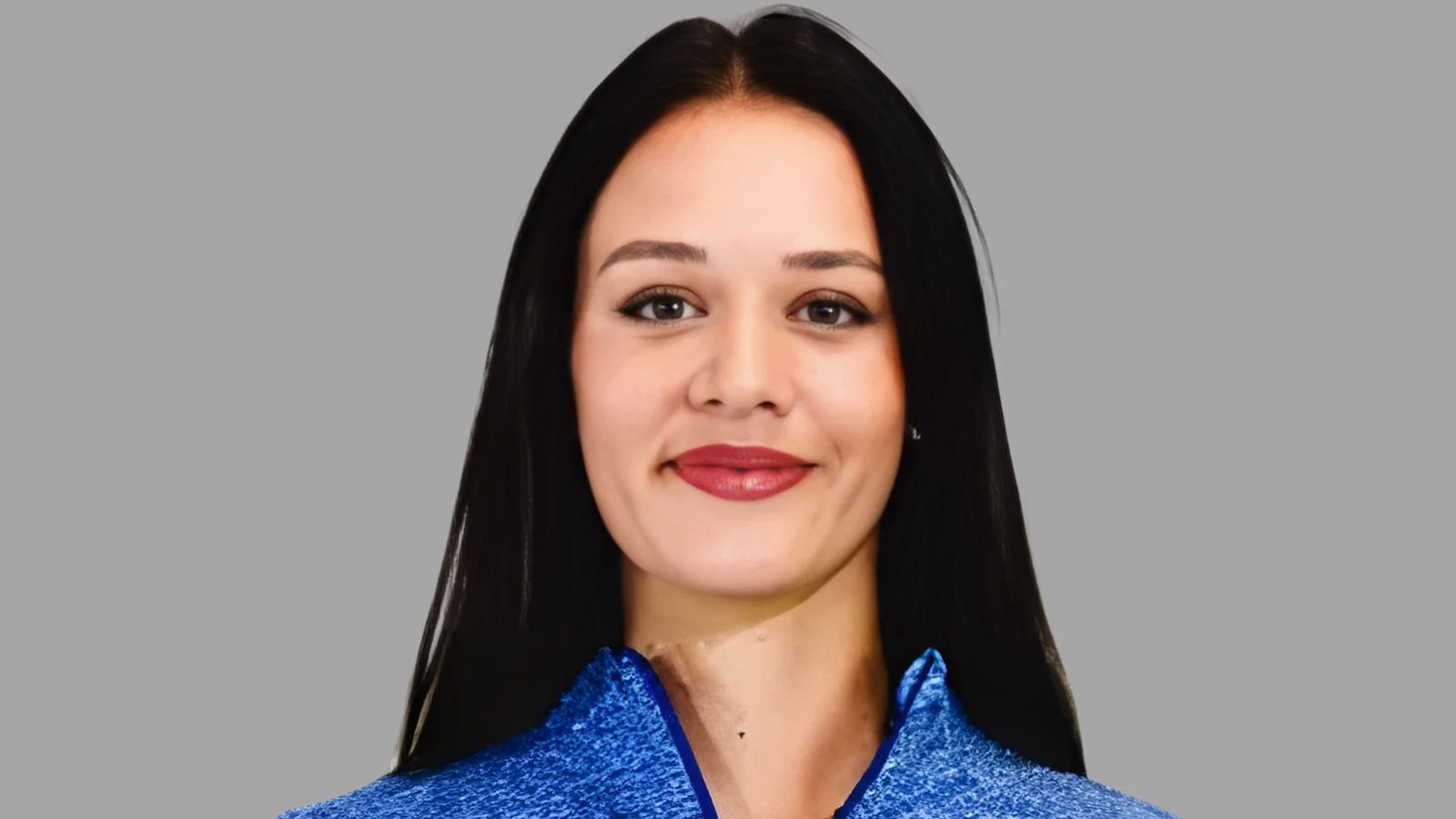 Yale women’s tennis defeats Memphis at ITA Kick-Off Weekend