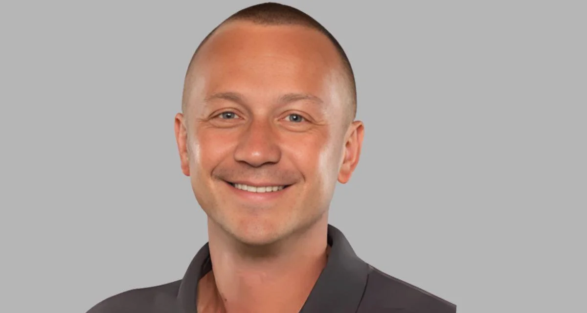 Wolf Pack hosts first home ski meet since 2011; basketball teams face key matchups