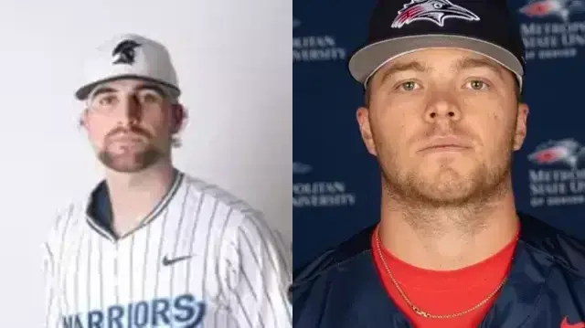 Which former West Contra Costa News area high school standouts will be in action on Thursday, May 1?