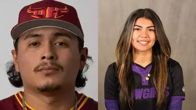 Who from Northwest Los Angeles County area’s former high school athletes will participate in games on Saturday, March 7?