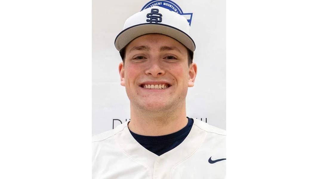 North East High School standout David Gibson’s collegiate team loses game in the NCAA Division III Baseball Championship on Saturday, May 17 North East High School standout David Gibson’s collegiate team loses game in the NCAA Division III Baseball Championship on Saturday, May 17