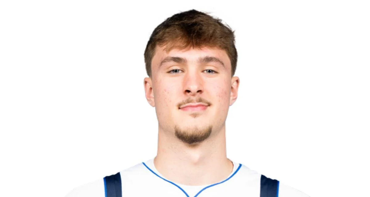 Cooper Flagg, player Cooper Flagg, player