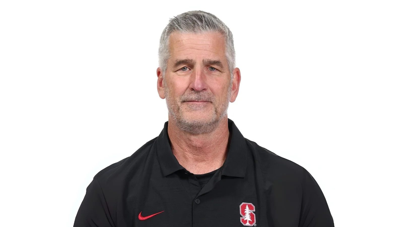 Stanford moves Red Zone student section for enhanced stadium atmosphere