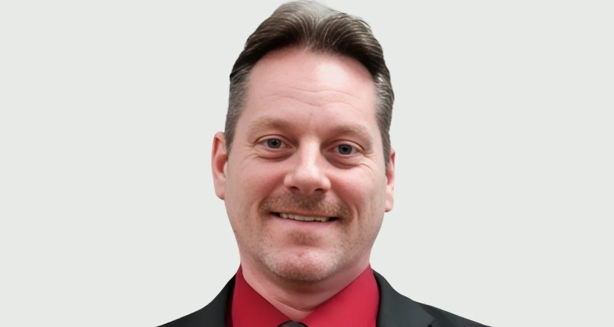 Fairbanks Native Association opens behavioral health outreach office at University of Alaska Fairbanks