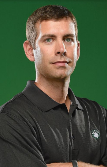 The Ubben Lecture Series: Brad Stevens ’99, March 20