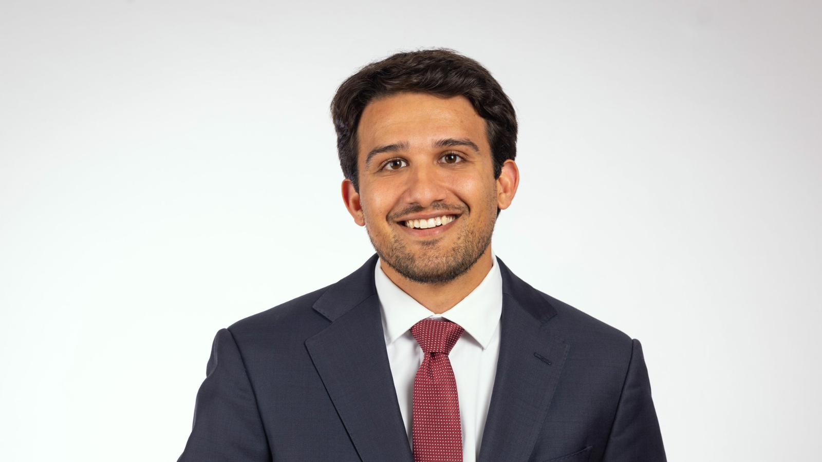 Mayor Malik Announces Partnership With SiFi Networks For Citywide Broadband Access