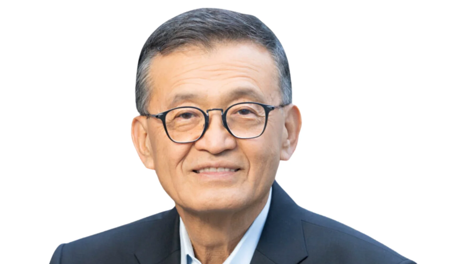 Lip-Bu Tan Chief Executive Officer Lip-Bu Tan Chief Executive Officer