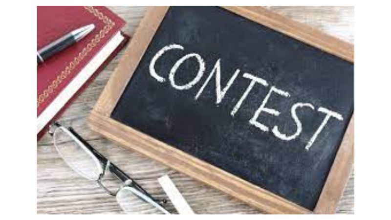 Acorn Students Recognized in Elks Essay Contest
