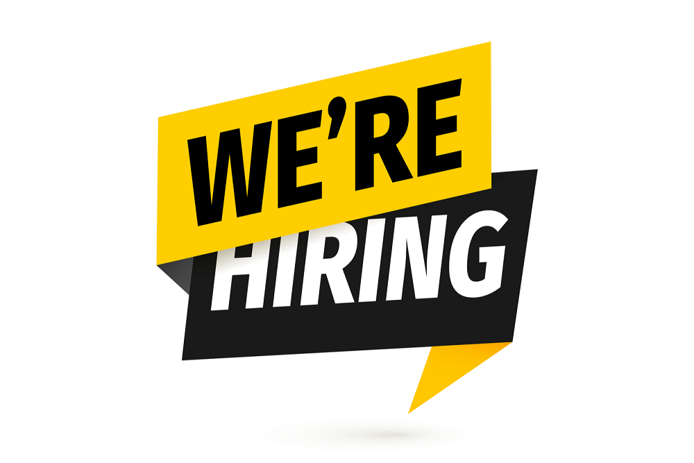 Greater Lexington Chamber & Visitors Center: Now Hiring: Lexington Chamber Membership Director Greater Lexington Chamber & Visitors Center: Now Hiring: Lexington Chamber Membership Director