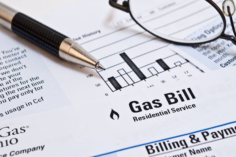Sewer rates will be increasing and will take effect on the May 2022 utility bill Sewer rates will be increasing and will take effect on the May 2022 utility bill