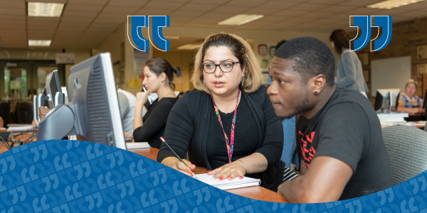 Priority Registration Opens Feb. 28 for May, Summer and Fall Semesters Priority Registration Opens Feb. 28 for May, Summer and Fall Semesters