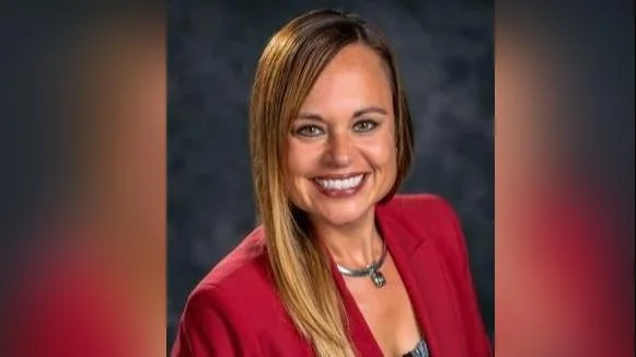 Students paid more for higher education in McMinn County in 2022-23 school year