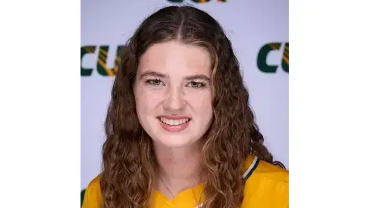 Which former Pomona Valley News area high school standouts will be in action on Thursday, May 8?