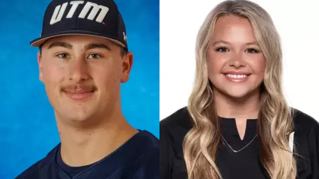 Which former North Birmingham Times area high school standouts will be in action on Tuesday, April 29? Which former North Birmingham Times area high school standouts will be in action on Tuesday, April 29?