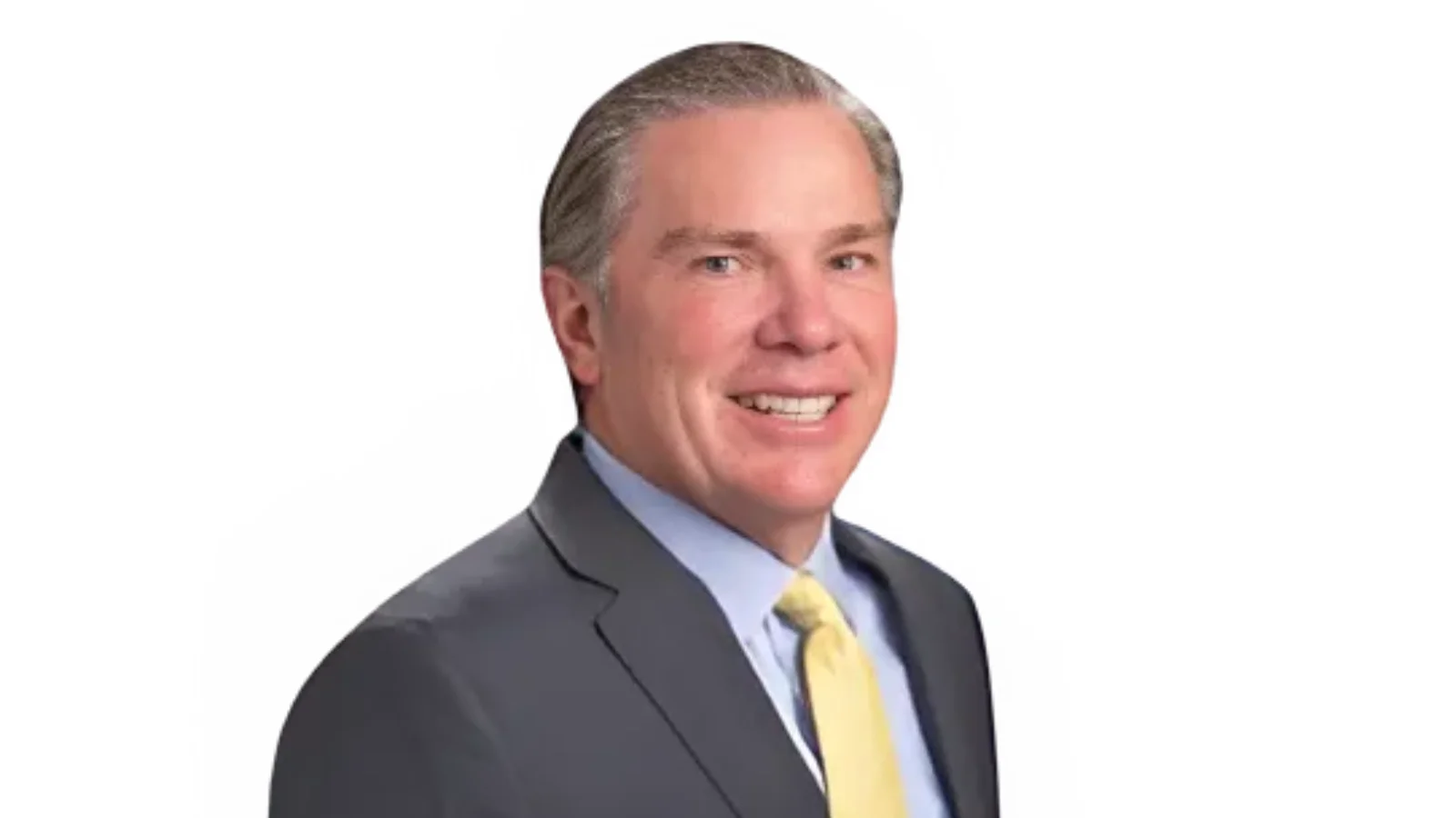 Tim Prichard, President at USI Insurance Services - LinkedIn