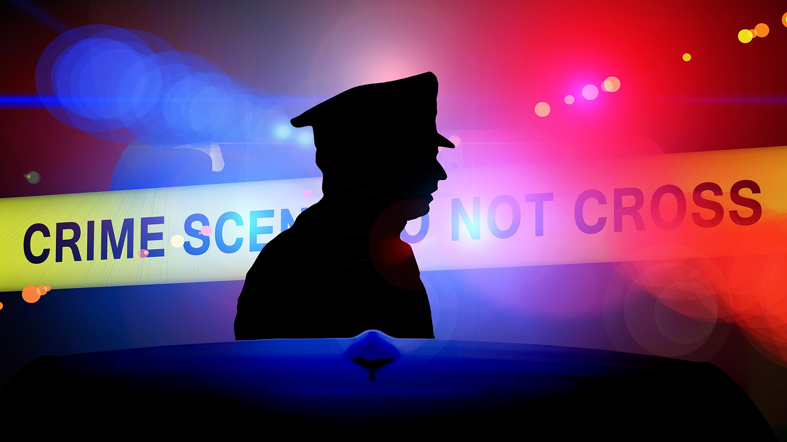 Mayor of Racine: ‘We’ve certainly seen a spike this year in crime and gunshots.’