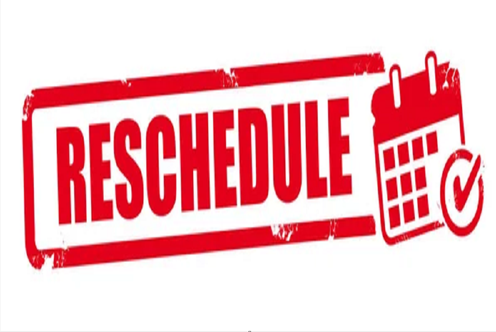 Richland County: County Reschedules Zoning Public Hearing for April