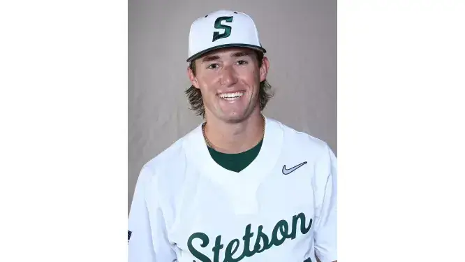 Which former Pinellas Times area high school standouts will be in action on Sunday, June 1?