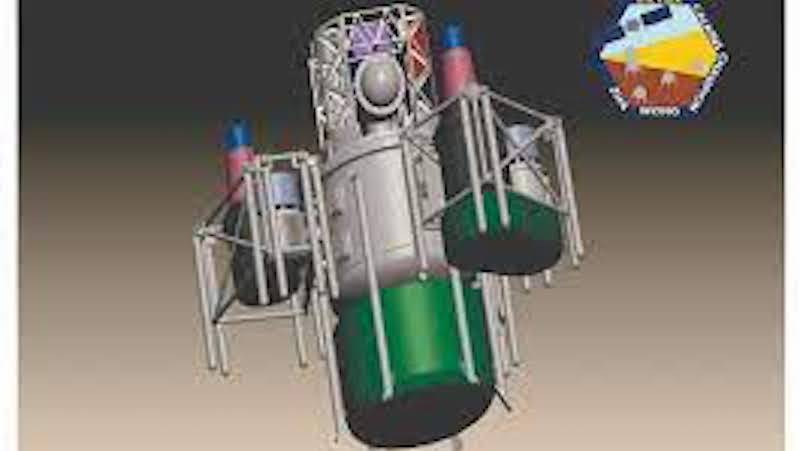 FSU professor: ‘Their curiosity, drive, tenacity and intellectual agility in this challenge have been inspiring’