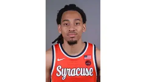 Which former Rochester Reporter area high school standouts will be in action on Wednesday, Feb. 26?