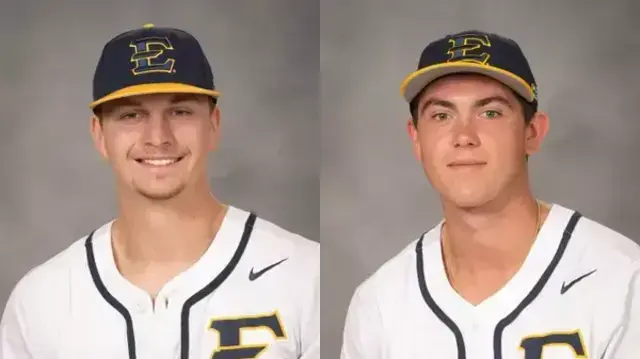 Which former Knox Times area high school standouts will be in action on Sunday, May 25? Which former Knox Times area high school standouts will be in action on Sunday, May 25?