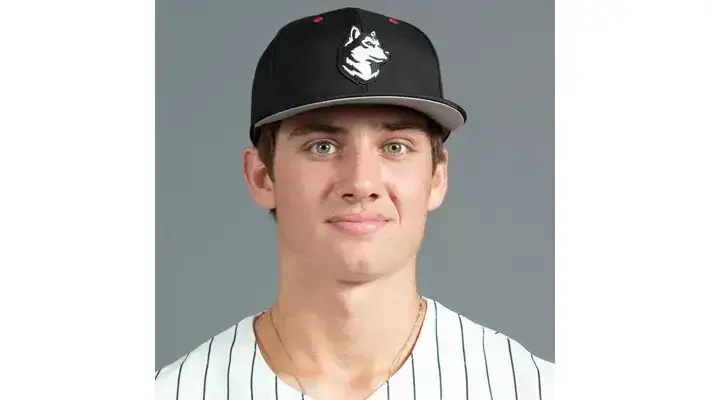 AJ Aschettino, former Rocky Point High School standout’s collegiate team plays on Friday, May 30 in the NCAA Division I Baseball Championship
