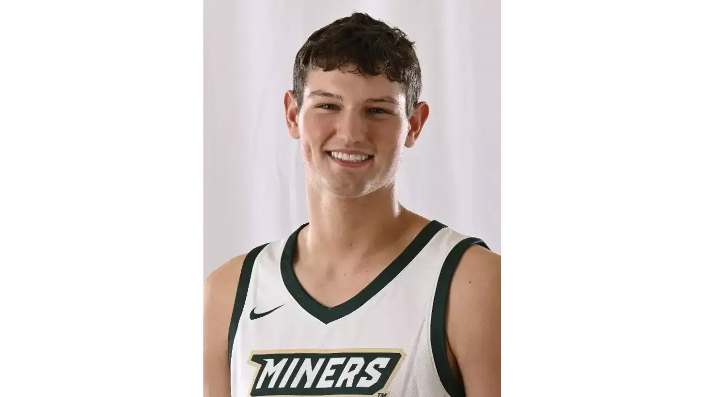 Zac Brown - Zac Brown -